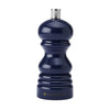 Mini Salt and Pepper Mills - Pair - Various Colours - Distinctly Living