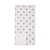 Mistletoe Table Runner - 2m - Distinctly Living