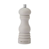 Mix and Match Salt and Pepper Mills: Red, white, blue and more! - Distinctly Living