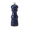Mix and Match Salt and Pepper Mills: Red, white, blue and more! - Distinctly Living