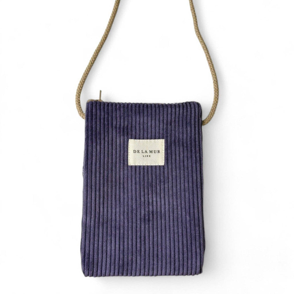 Mobile Bag - Pura - Distinctly Living