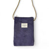 Mobile Bag - Pura - Distinctly Living