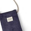 Mobile Bag - Pura - Distinctly Living
