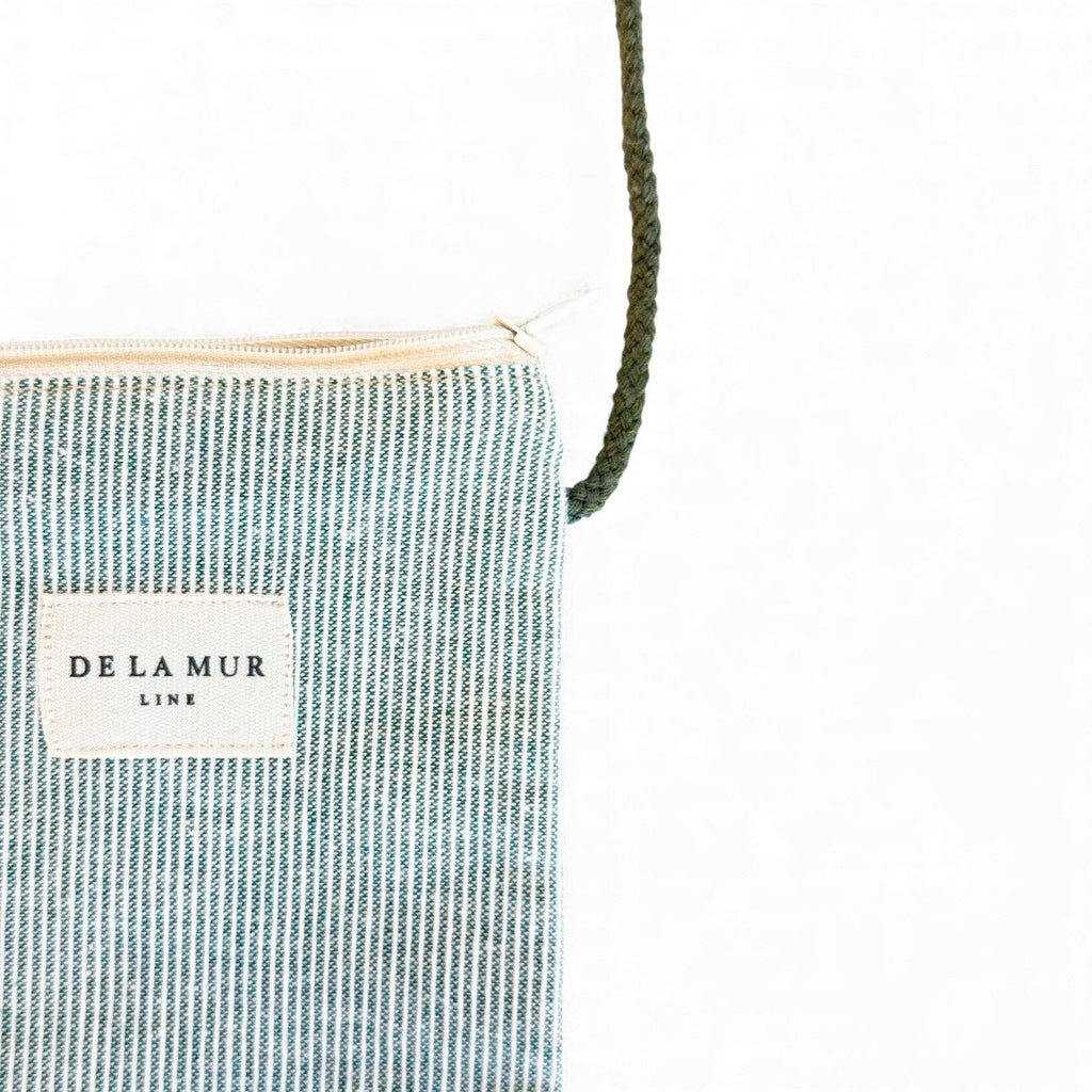 Mobile Bag - Teo - Distinctly Living