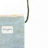 Mobile Bag - Teo - Distinctly Living