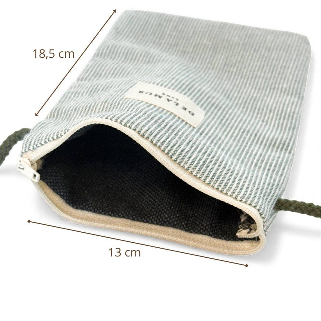Mobile Bag - Teo - Distinctly Living