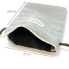 Mobile Bag - Teo - Distinctly Living