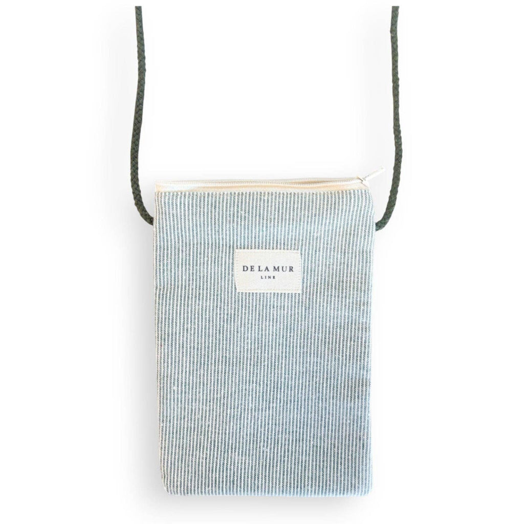 Mobile Bag - Teo - Distinctly Living