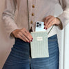 Mobile Bag - Teo - Distinctly Living