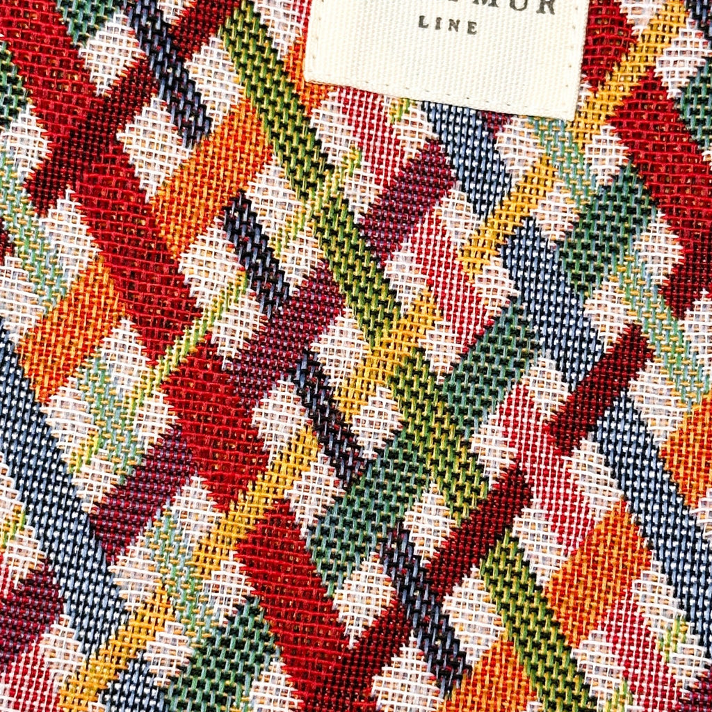 Mobile Phone Holder Bag Cap - Distinctly Living