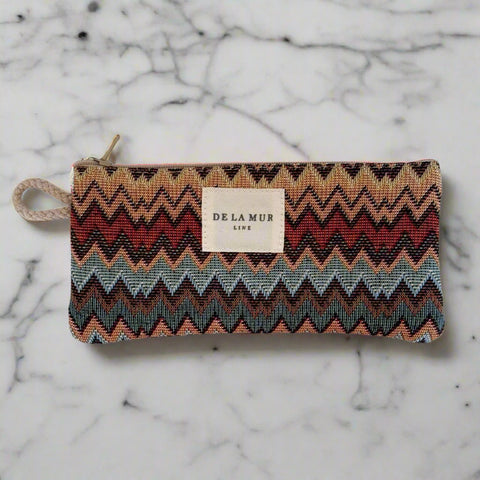 Monte Glasses Case - Distinctly Living