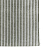 Moritz Green Stripe Runner 2.5m - Distinctly Living