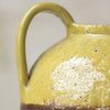 Moritz Handle Vase - Distinctly Living