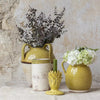 Moritz Handle Vase - Distinctly Living