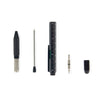 Multi-Tool Pen - The Architect - Black - Distinctly Living