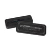 Multi-Tool Pen - The Architect - Black - Distinctly Living