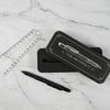 Multi-Tool Pen - The Architect - Black - Distinctly Living
