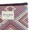Nana Glasses Case - Distinctly Living
