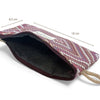 Nana Glasses Case - Distinctly Living