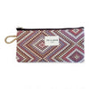 Nana Glasses Case - Distinctly Living