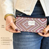 Nana Glasses Case - Distinctly Living