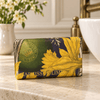 Narcissus & Lime Kew Garden Soap - Distinctly Living