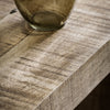 Natura Console - Distinctly Living