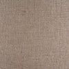 Natural Linen Drum Lamp Shade - Various Sizes - Distinctly Living