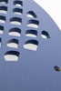 Navy Fish Trivet - Distinctly Living