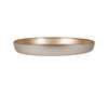 Nero Tray - Blue and Gold - Distinctly Living