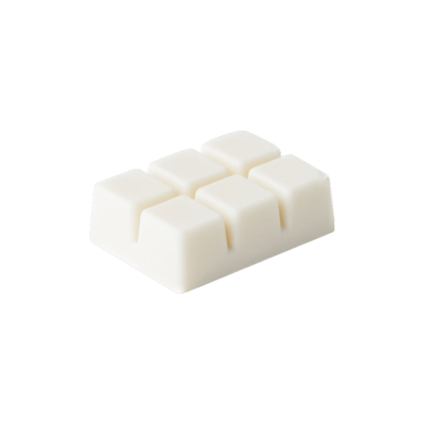 Neroli and Ylang Ylang - Eco Friendly - Boxed Soy Wax Melt - Distinctly Living