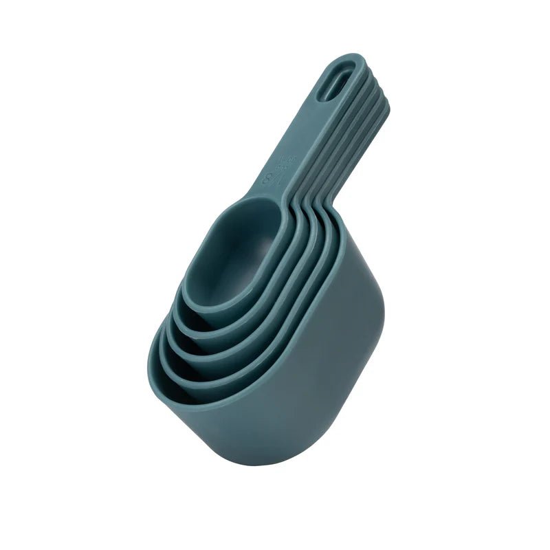 Nesting Measuring Cups - Distinctly Living