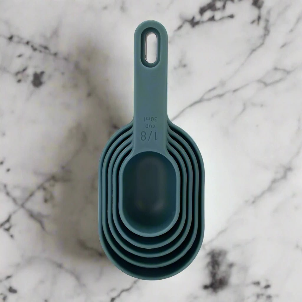 Nesting Measuring Cups - Distinctly Living
