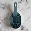 Nesting Measuring Cups - Distinctly Living