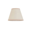 Neutral Tapered Shade - Various Sizes - Distinctly Living