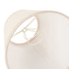 Neutral Tapered Shade - Various Sizes - Distinctly Living
