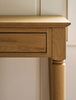 Oakridge Console Table - Distinctly Living