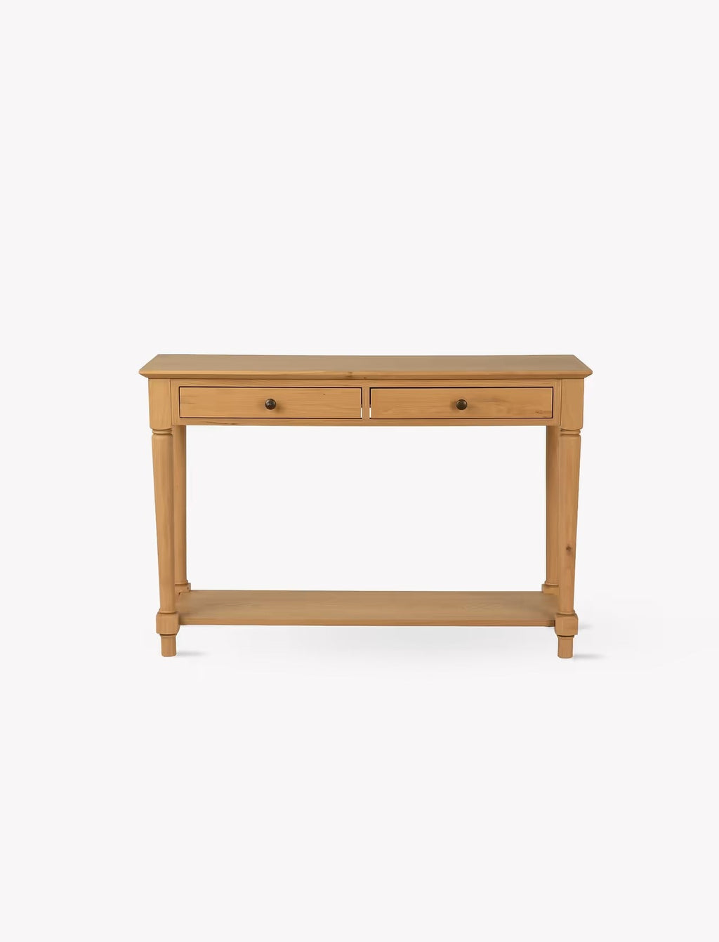 Oakridge Console Table - Distinctly Living