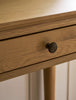 Oakridge Console Table - Distinctly Living
