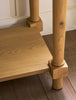 Oakridge Console Table - Distinctly Living