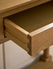 Oakridge Console Table - Distinctly Living