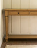 Oakridge Console Table - Distinctly Living