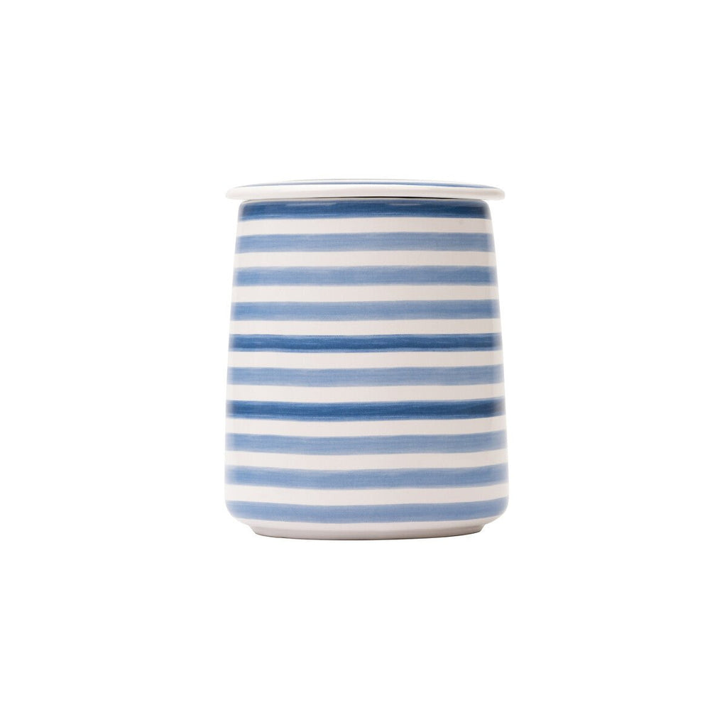 Ocean Blue Caddy Set - Distinctly Living