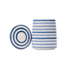 Ocean Blue Caddy Set - Distinctly Living