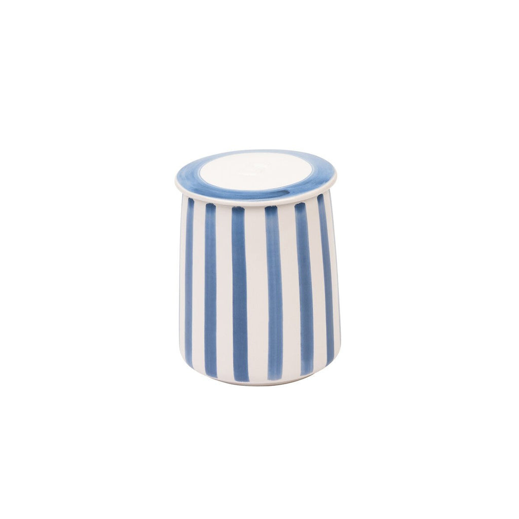 Ocean Blue Caddy Set - Distinctly Living