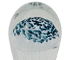Ocean Jellyfish Paperweight - Distinctly Living