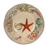 Ocean Life - Starfish Bowl - Distinctly Living