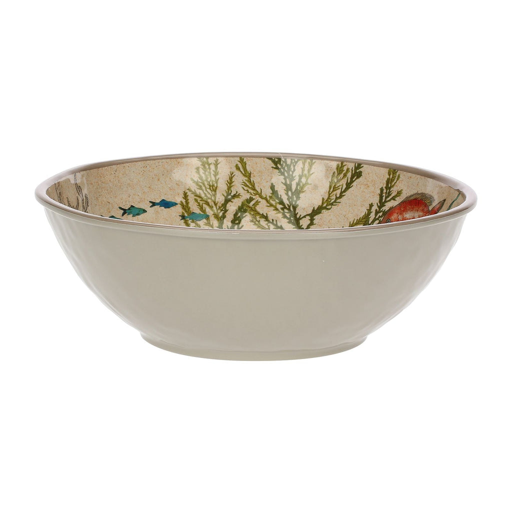 Ocean Life - Starfish Bowl - Distinctly Living
