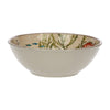 Ocean Life - Starfish Bowl - Distinctly Living