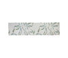Ocean Life Table Runner - Distinctly Living